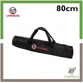 Vamos Light Stand Bag 80cm